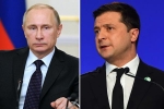 Russia and Ukraine Conflict war, Russia and Ukraine Conflict on globe, ukraine agrees to hold talks with russia, Flights