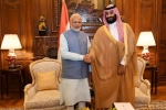 cabinet saudi customs, cabinet investment, union cabinet approves three mous between india and saudi arabia, Tourism project