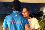 Ram Charan, Upasana Konidela latest interview, upasana responds on star wife tag, Ram charan