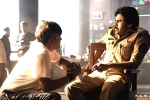 Ustaad Bhagat Singh shoot, Ustaad Bhagat Singh release date, interesting update on ustaad bhagat singh, Harish shankar