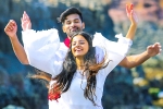 Venkatapuram movie story, Venkatapuram movie review and rating, venkatapuram movie review rating story cast and crew, Mahim