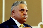 Vijay Mallya arrested in London, Vijay Mallya arrested in London, vijay mallya arreseted in london, Fugitives