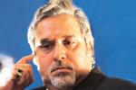 Supreme Court, Kingfisher Airlines, ace defaulter vijaya mallya flown out of india, Debt recovery tribunal