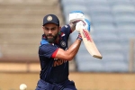 India Vs West Indies schedule, India Vs West Indies  T20 series, virat kohli rested for t20 series with west indies, England