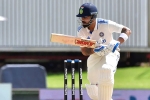 Virat Kohli against England, Virat Kohli test career, virat kohli withdraws from first two test matches with england, Test match