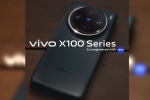 Vivo X100 Pro, Vivo X100 features, vivo x100 pro vivo x100 launched, Mu variant