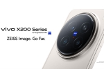 Vivo X200 Series specifications, Vivo X200 Series latest breaking, vivo x200 series confirmed to launch, Malaysia