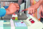 overseas indian voters portal, nri voting, fresh bill to allow proxy voting to nris, Nri voting