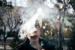 walmart, healthy living, walmart to stop selling e cigarettes, Nicotine