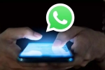 WhatsApp iOS AR Effects news, WhatsApp for iOS, whatsapp for ios rolls out new ar effects, Animation