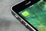 WhatsApp new features, WhatsApp breaking updates, whatsapp rolls out new calling effects animations and stickers, Avatar 2