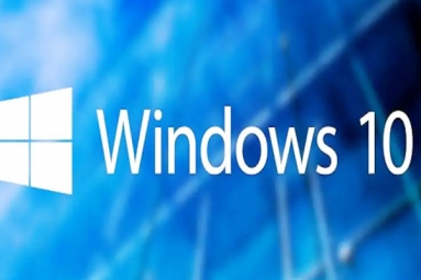 Windows 10 Support Ends In 2025: What&#039;s the Solution?