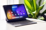 Xiaomi Pad 7 colours, Xiaomi Pad 7 sale, xiaomi pad 7 with 11 2 inch 3 2k lcd screen launched, Dolby atmos