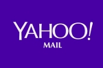 Yahoo Mail for iOS, Yahoo Mail for iOS, yahoo mail for ios updated with ai features, Yahoo