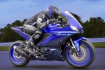 Yamaha R3 and MT-03 latest breaking, Yamaha MT-03, yamaha r3 mt 03 get massive price cut, Feed