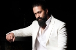 Yash, Nayanthara, bollywood beauty to romance yash, Huma qureshi