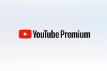 YouTube Premium Lite Plan, YouTube Premium Lite Plan updates, youtube launches premium lite plan, Browsing