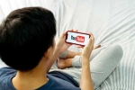YouTube Shopping launched, YouTube Shopping launch, youtube shopping comes to india, Youtuber
