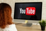 YouTube Clickbait Titles and Thumbnails news, YouTube, youtube to remove videos with clickbait titles and thumbnails, Ap headlines