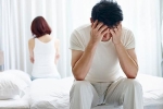heart health and sex life, heart health and sex life, what your sex life says about your heart health, Sex drive
