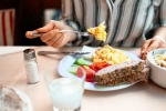 Breakfast for Dinner experts suggestion, Breakfast for Dinner healthy, is it good to have breakfast for dinner, Khichdi
