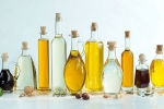 cooking oil, coconut oil, which cooking oil is the best, Essentials