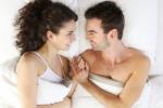 Sex Drive, foods good for sex, these foods boost your sex drive, Sex drive