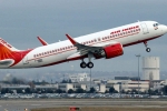 passengers, DGCA, india why has the government extended ban on international flights till september 30, Vande bharat