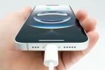 iPhone 16e MagSafe latest breaking, iPhone 16e MagSafe news, apple explains iphone 16e magsafe removal, Iphone 16e