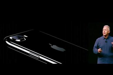 Finally!! Apple to launch iPhone 7 and  iPhone 7 Plus at exciting prices !!