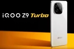 iQOO Z9 Turbo Long Battery Life Version features, iQOO Z9 Turbo Long Battery Life Version, iqoo z9 turbo long battery life version to be launched, Iqoo 13