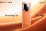 iQOO Z9s Pro 5G price, iQOO Z9s Pro 5G reviews, iqoo z9s pro 5g launched in india, Iqoo smartphones