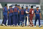 India, India Vs West Indies third T20, it s a clean sweep for team india, Eden gardens