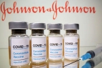 Johnson & Johnson vaccine in USA, Johnson & Johnson vaccine latest, johnson johnson vaccine pause to impact the vaccination drive in usa, Immunization