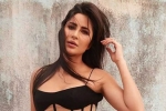 Katrina Kaif latest, Katrina Kaif news, katrina kaif tested positive for coronavirus, Tiger zinda hai