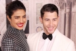 nick jonas and priyanka chopra divorce, nick jonas and priyanka chopra, nick jonas and priyanka chopra to sue ok magazine over divorce rumors, Jonas brothers