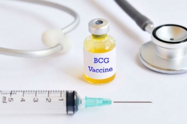 &lsquo;BCG vaccination a possible game changer&rsquo;: US Scientists