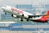DGCA Issues Show Cause Notice to Spicejet