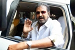 Mohan Babu cases, Mohan Babu, arrest tensions for mohan babu, Outrage