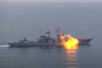 Russia warship, Ukraine, russia s top warship sinks in the black sea, Russia and ukraine