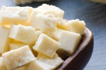 Spot Fake Paneer, Fake Paneer research, here are some easy ways to spot fake paneer, Paneer