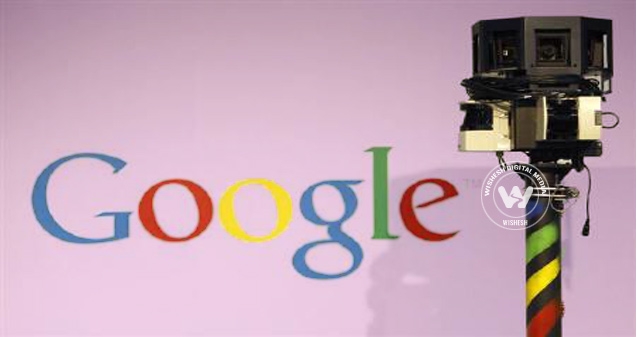 Google  in legal mess again},{Google  in legal mess again