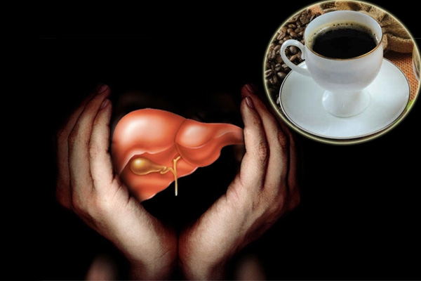 Coffee Consumption Helps in Protecting Boozers’ Livers},{Coffee Consumption Helps in Protecting Boozers’ Livers